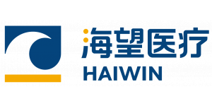 Haiwin Medtech (Suzhou) Co., Ltd.
